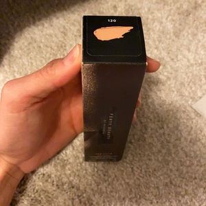 Fenty beauty by Rihanna shade 120